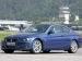 BMW 3 Series Coupe 2006 Picture #128